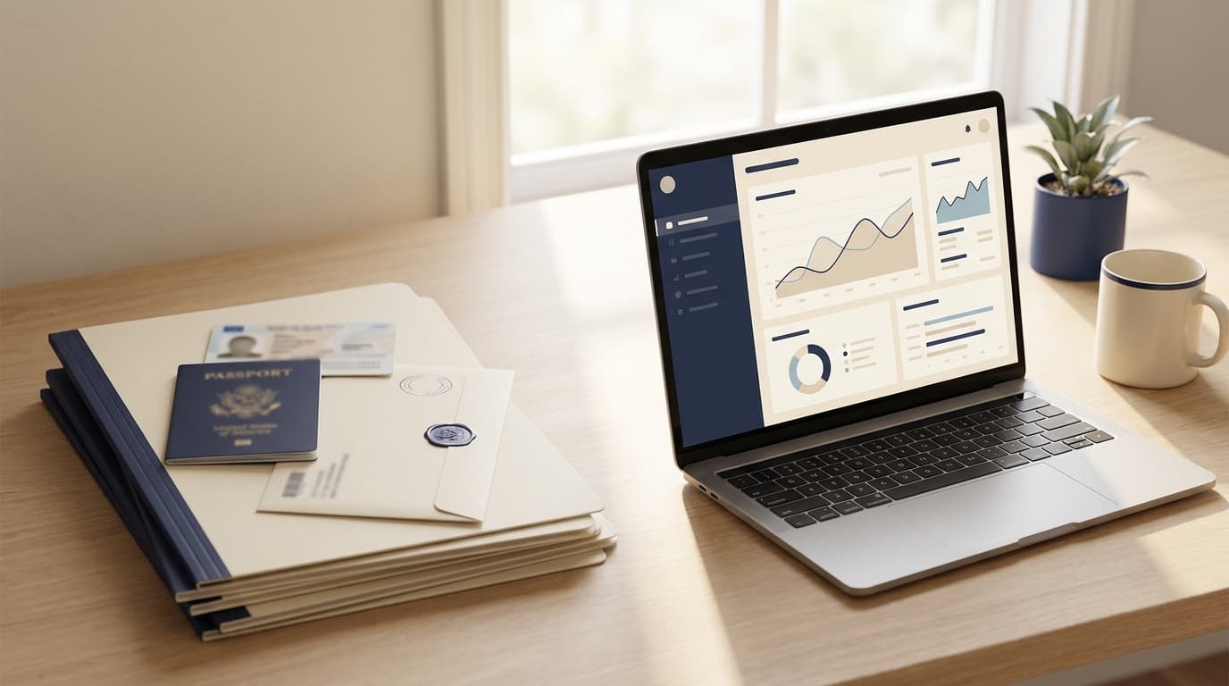 Walmart Seller Account vs. Seller Center: What's the Difference?